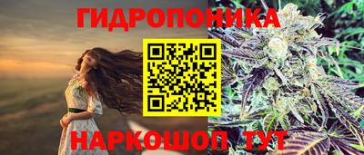 ешки Балахна
