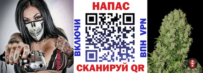 Канабис VHQ Богородицк